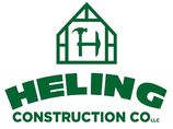 Heling Construction Co.